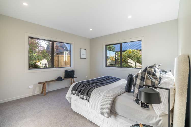 29a Canning Street Gore_6