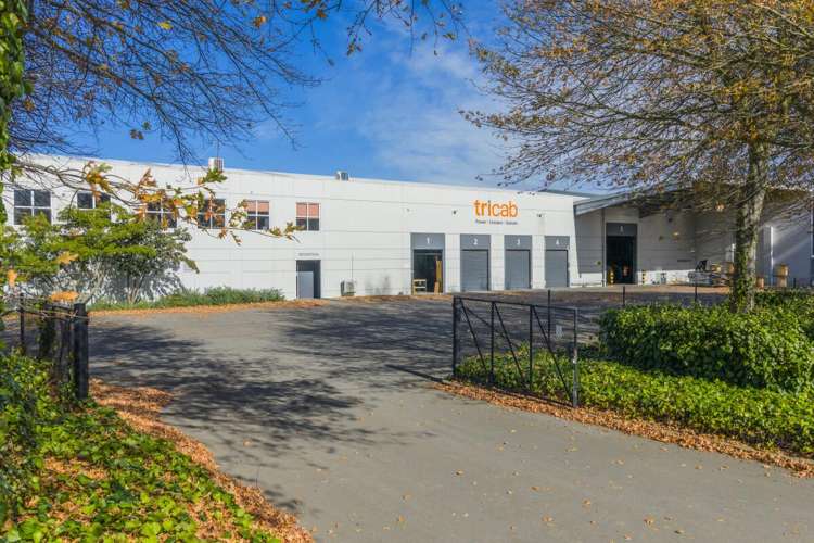 109 Buchanans Road Hornby_1
