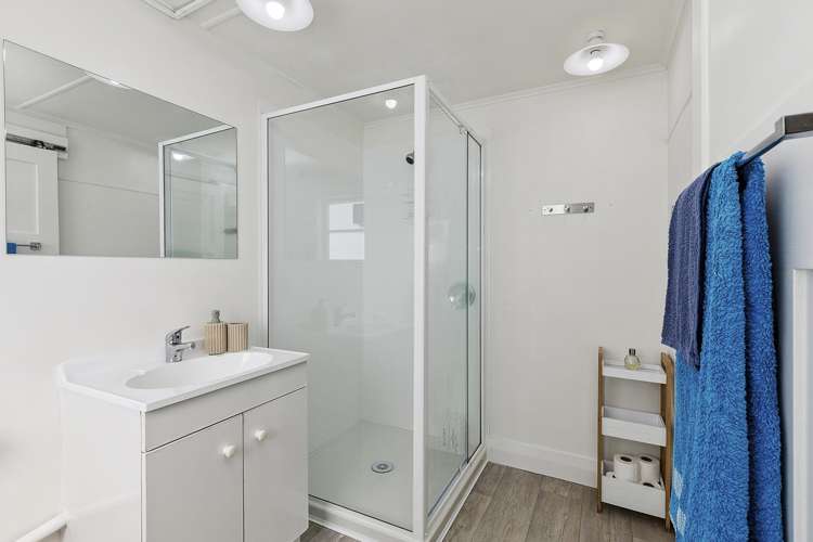 15 Glanmire Road Newlands_20