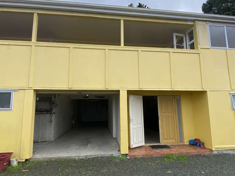 27 Whangarei Heads Road Onerahi Whangārei Houses for Sale One Roof