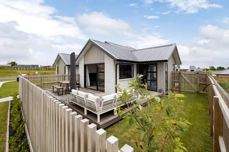 555 Korimako Drive Te Awamutu_8