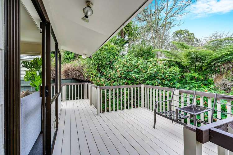 13 Horne Street Hamilton Central_8