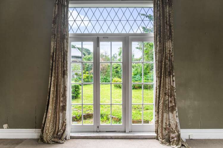 233 Remuera Road Remuera_12