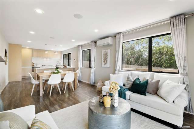 18a Celeste Place Totara Vale_2