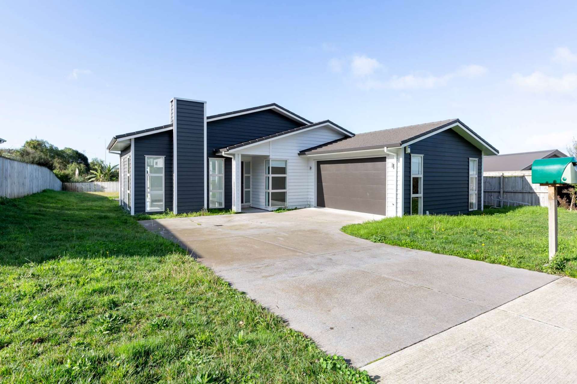 2 Kirklee Lane Pokeno_0