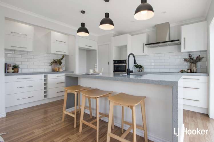 8 Scarborough Road Waihi Beach_8