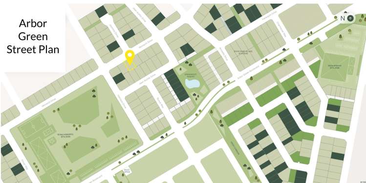 65 Monarch Drive Rolleston_27