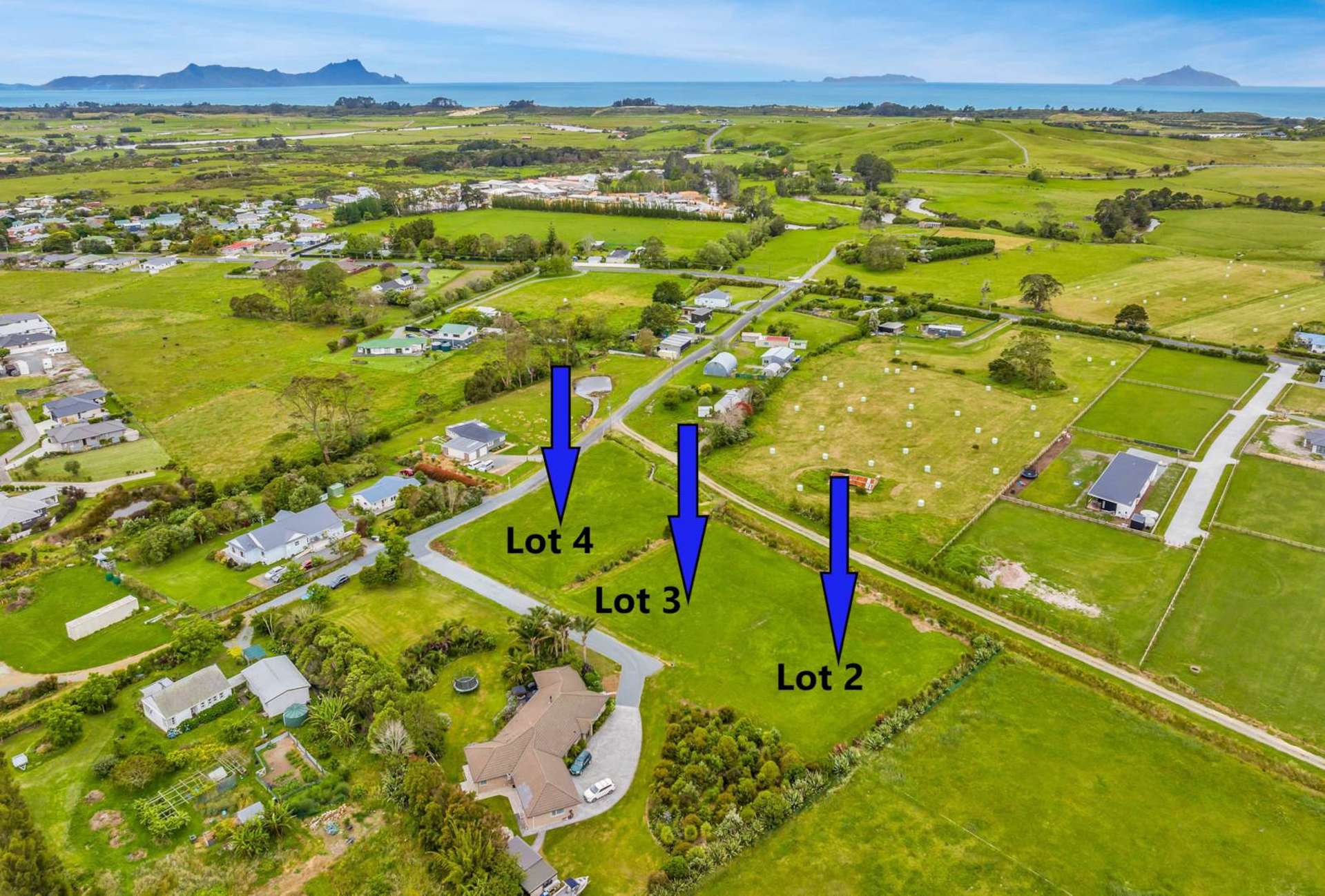 Lot 4/27 Dundee Lane Waipu_0