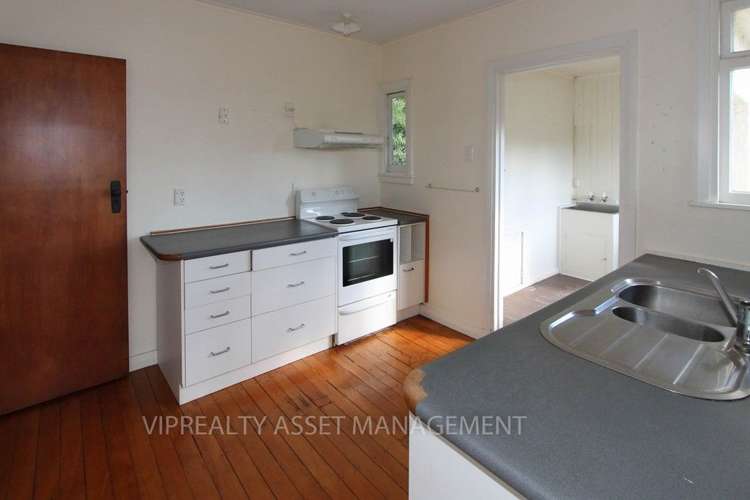 399 Old Taupo Road Springfield_6