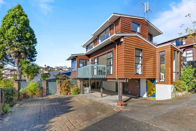 1/78 Velma Road Hillcrest_16