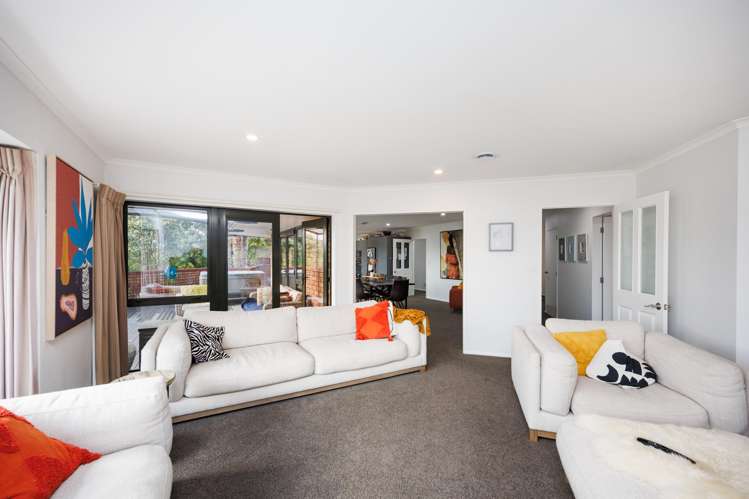 197 Ruapehu Drive Fitzherbert_9