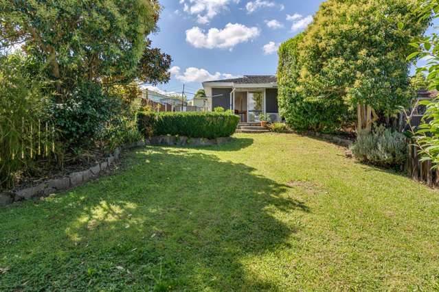 9A Thode Place Nawton_3