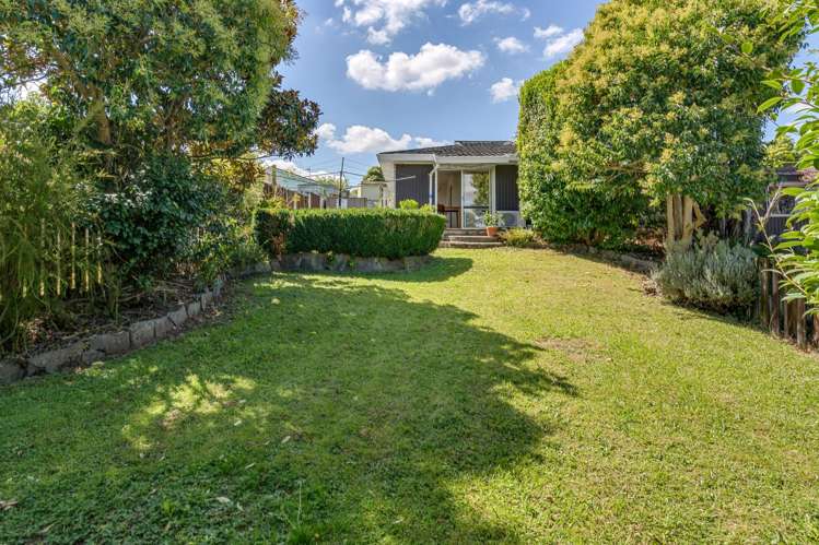 9A Thode Place Nawton_3