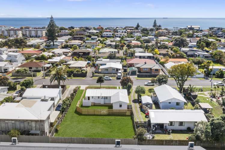 25 Hawea Street Mount Maunganui_22