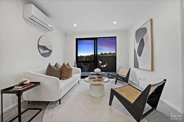 101 John Main Drive Ramarama_2