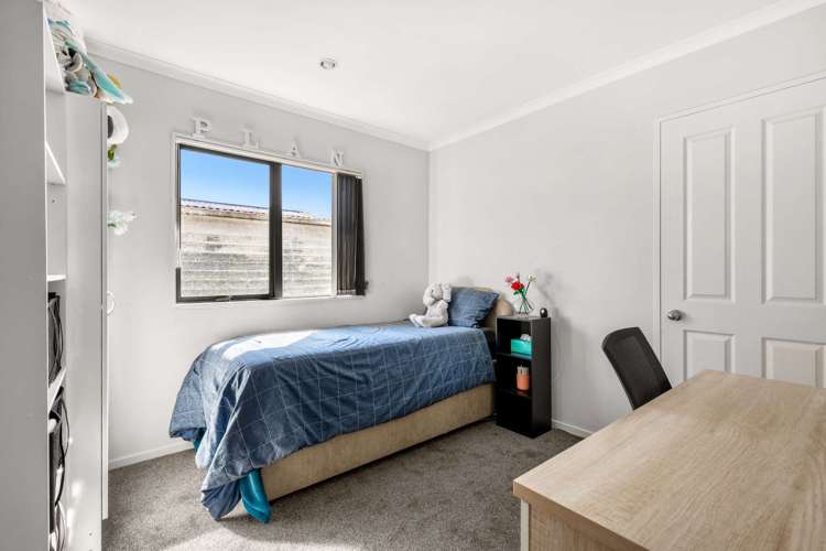 45a Porchester Road Papakura_12