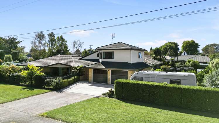 260 Shakespeare Street Leamington_20