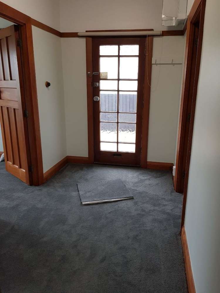 14 Good Street Rangiora_13