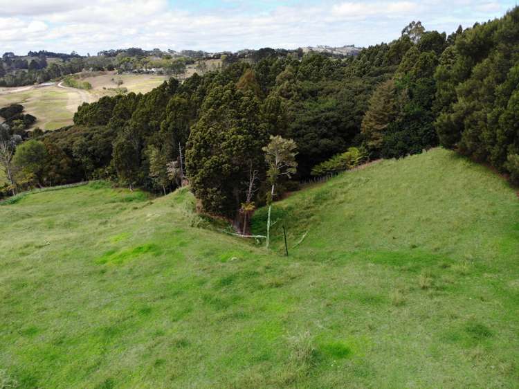 228 Oyster Point Road Kaukapakapa_25