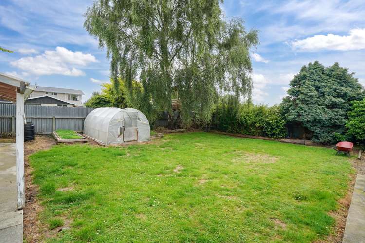 30 Collean Street Wallacetown_10