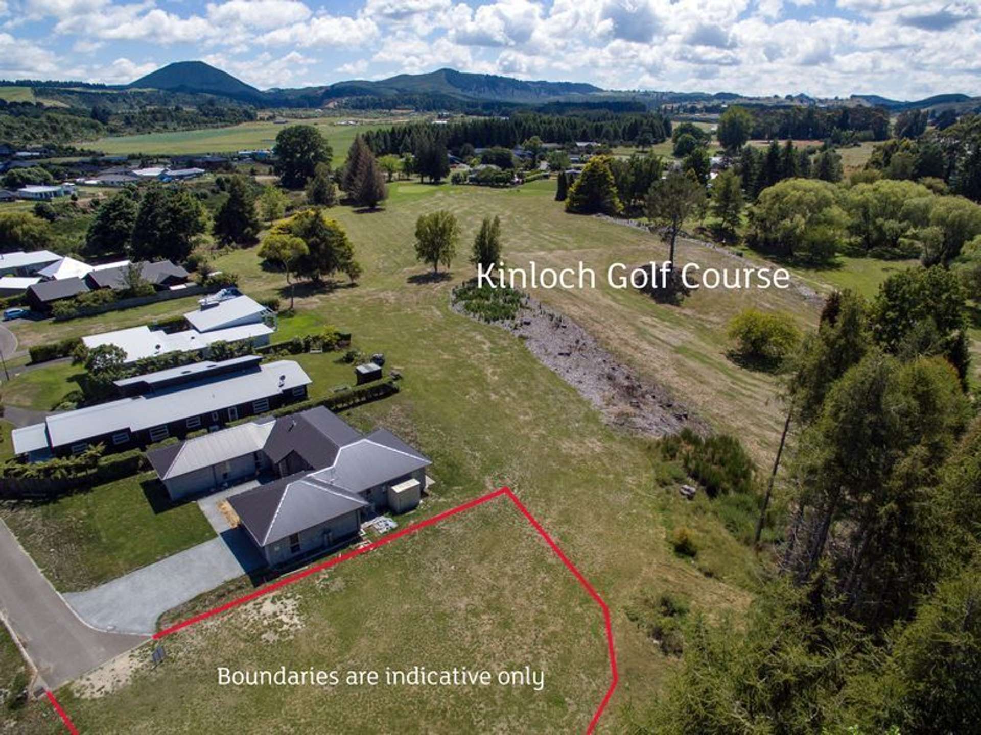 34 Lakemere Way Kinloch_0