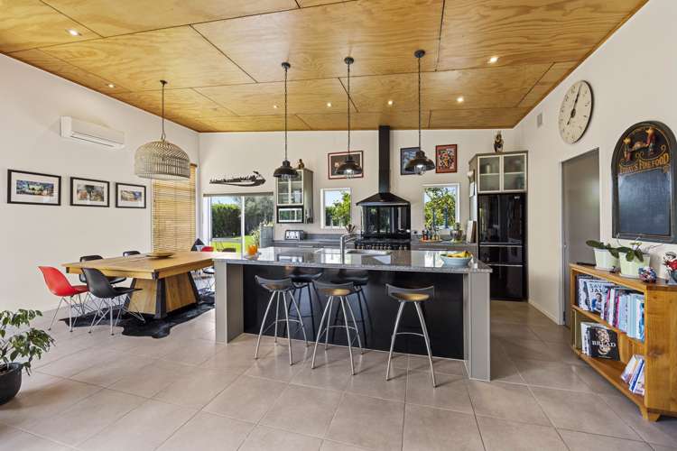 10 Arthur Street Hawera_4