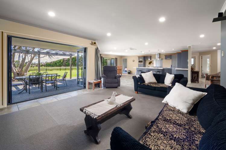 264 Lodore Road Kerikeri_3