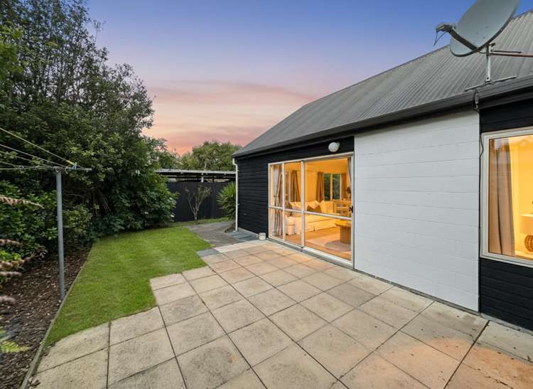 60B Halswell Road Hillmorton_5