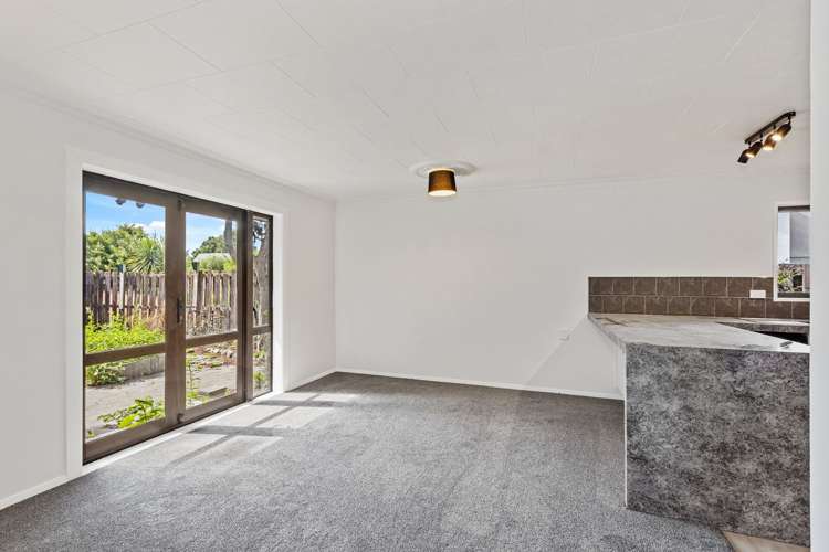 142 White Street Rangiora_5