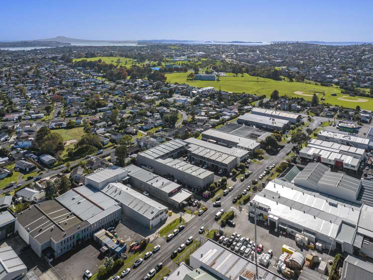 1/21 Ben Lomond Crescent Pakuranga_16