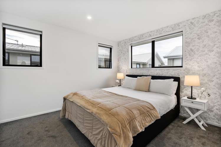 2/39 Oram Avenue New Brighton_5