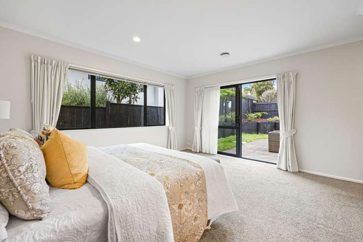 25 Dairyland Drive East Tamaki Heights_27