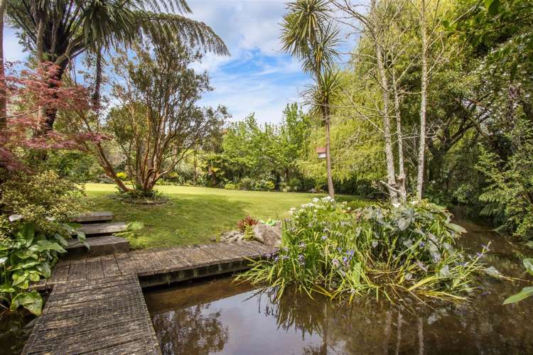 2 Highfields Drive Katikati_14