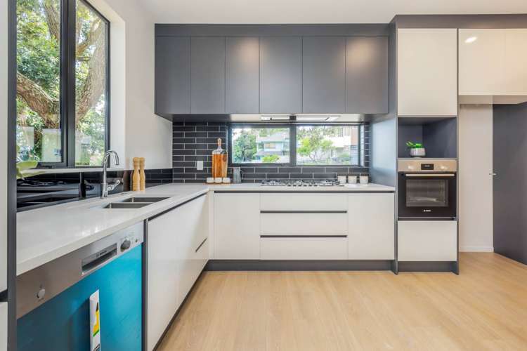 153a Penrose Road Mount Wellington_5