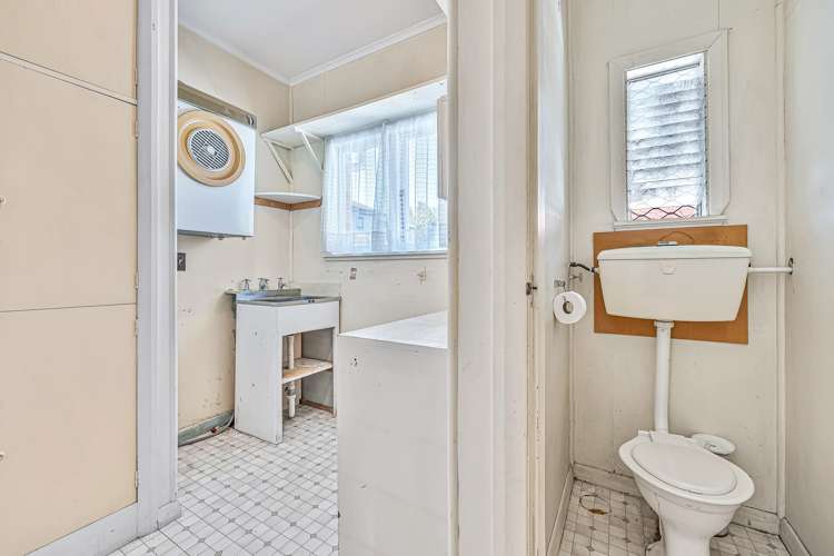 1/17 Dryden Avenue Papatoetoe_10