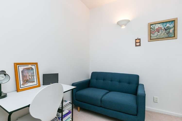 8/23 Tennyson Street Te Aro_8