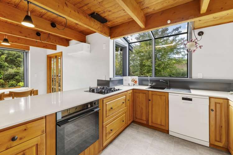 36 Buchanan Place Westbrook_10