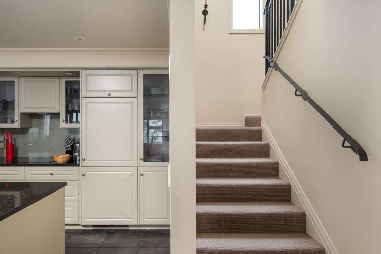 149 Stout Street Mangapapa_8