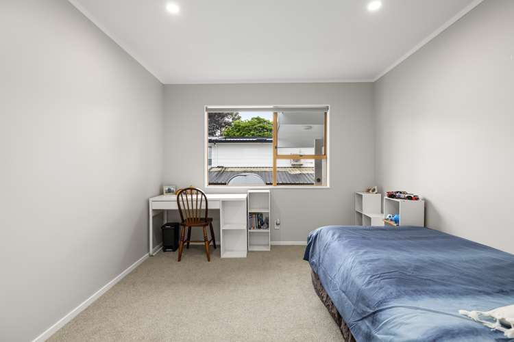 101a Darraghs Road Brookfield_10