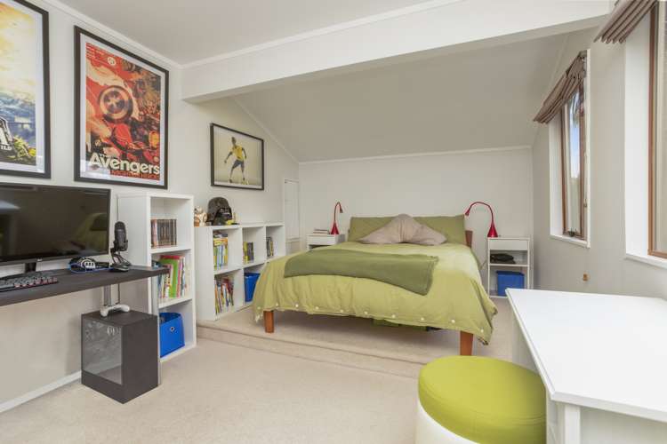 8a Athol Place Saint Heliers_16