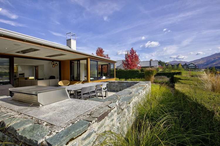 2 Owen Marshall Lane Millbrook Resort_18