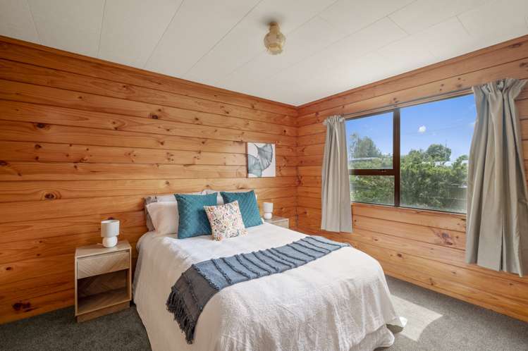 373d Sunset Road Westbrook_6