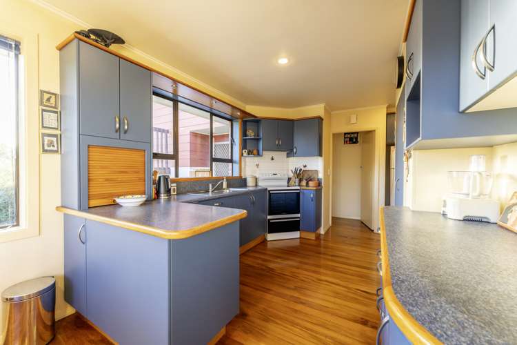 16 Goulds Road Marchwiel_6