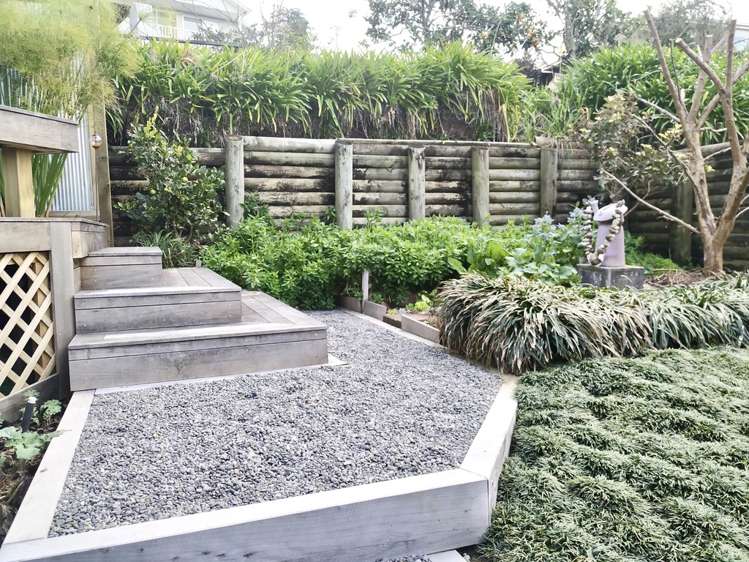 33a Geraldine Place Kohimarama_9