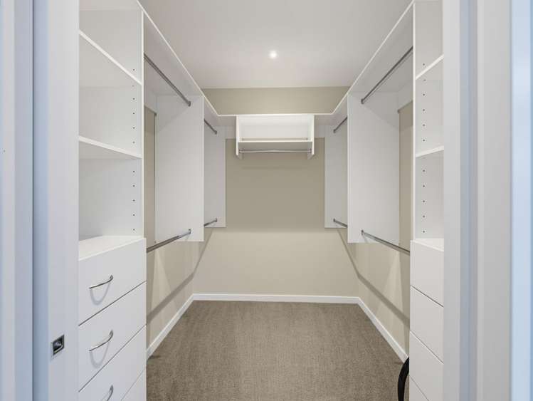 2 Fairhurst Place Rolleston_15