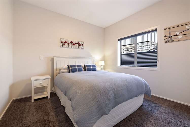 9 Jopp Street Arrowtown_12