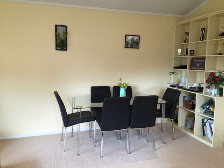 21/15 Harrison Road Mount Wellington_21