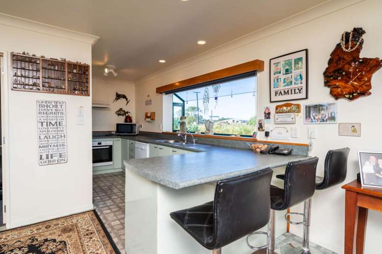 151 Nova Scotia Drive Waipu_6