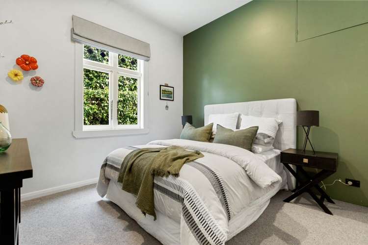 4 Bongard Road Mission Bay_21