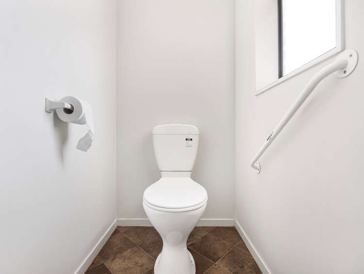 542A Te Rahu Road Te Awamutu_19